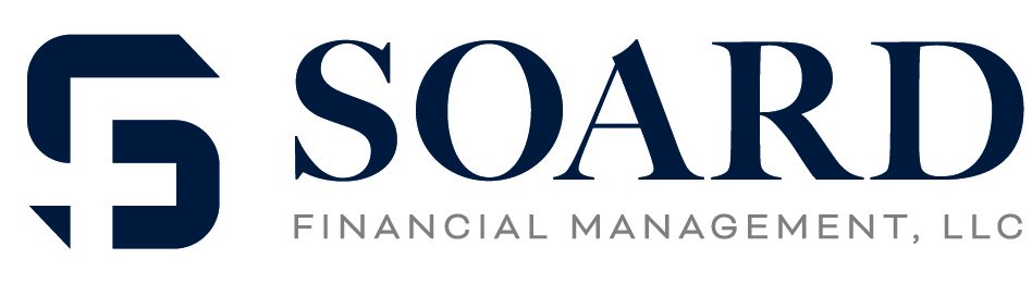 Soard Financial
